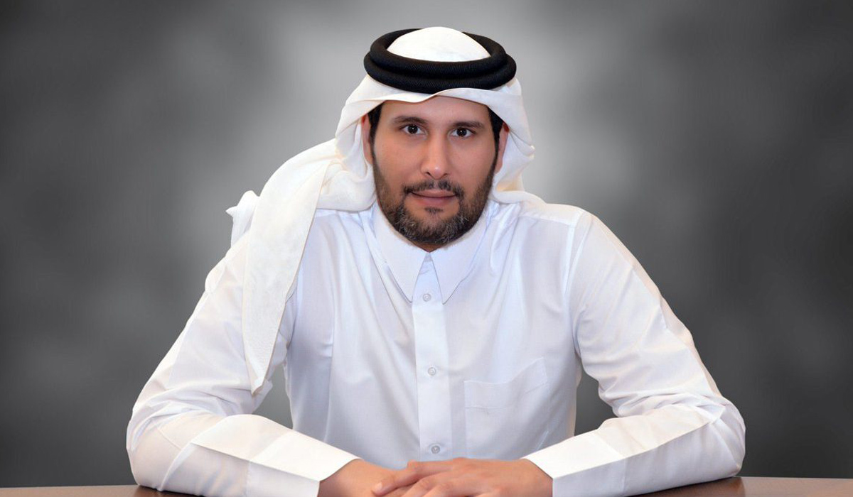 Sheikh Jassim